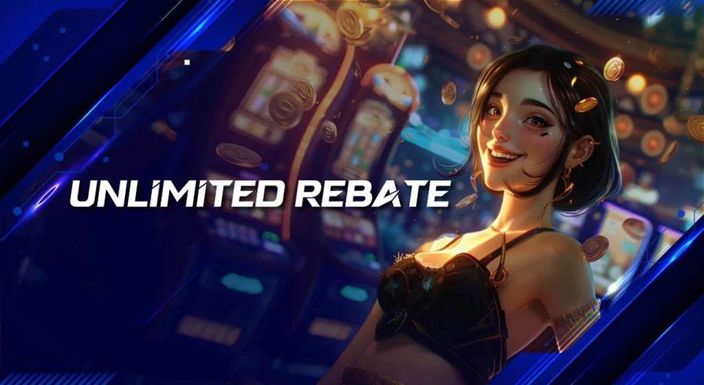 Mega jackpot high odds bonus premium promo