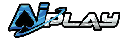 AI-PLAY - Trusted Online Casino Malaysia 2026