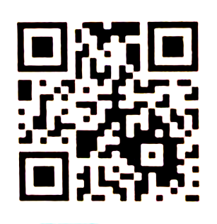 Scan AI-PLAY QR code to register instantly via mobile phone