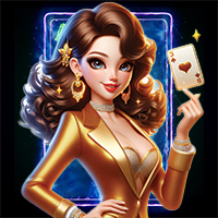 Live Casino Lobby MY