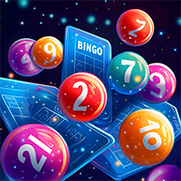 E-Sports and 4D Lottery