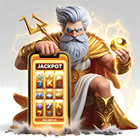 Online Slot Games Malaysia