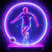 Sportsbook Betting Malaysia